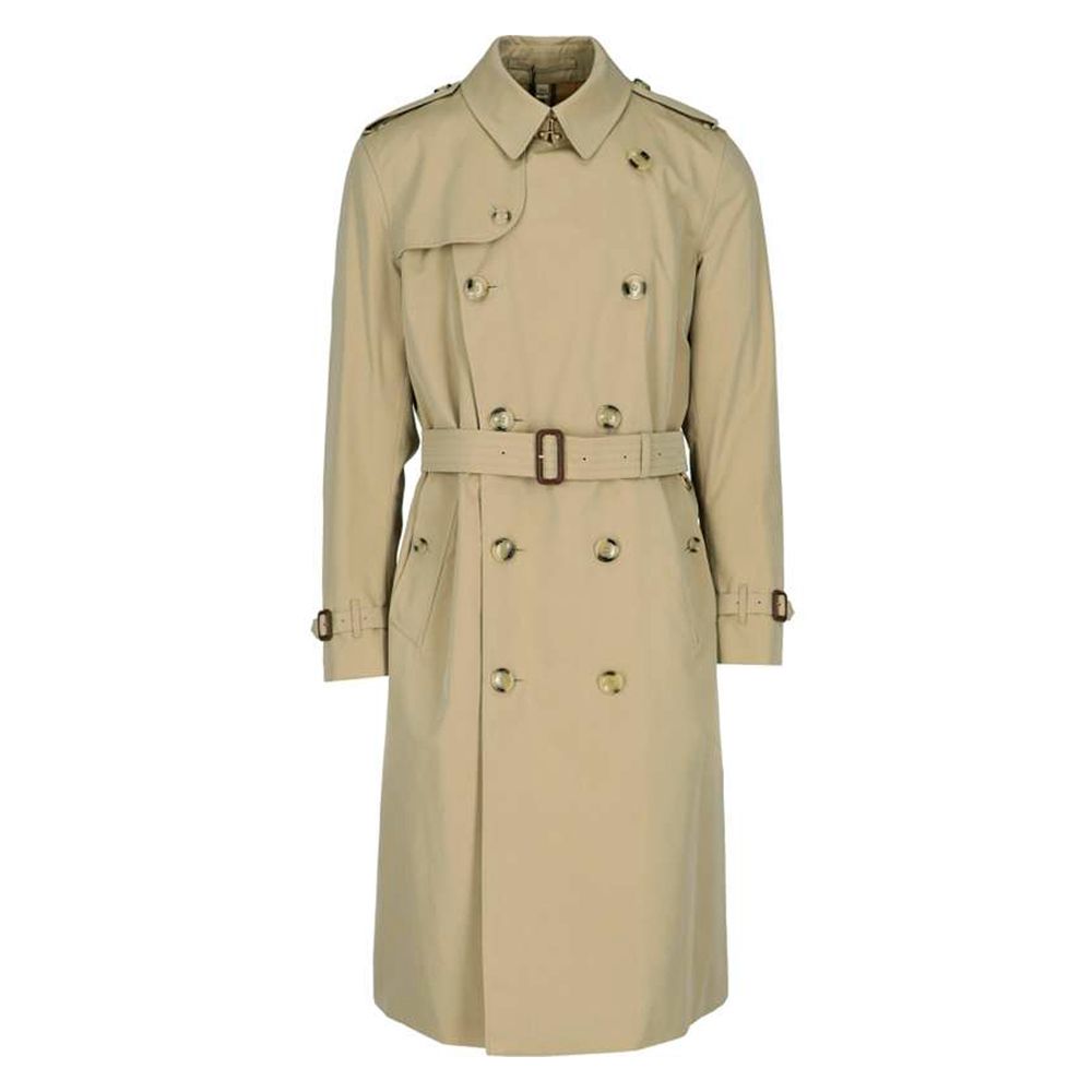Burberrysトレンチコート Burberrys】80's Single trench coat（バーバリーズ シングル