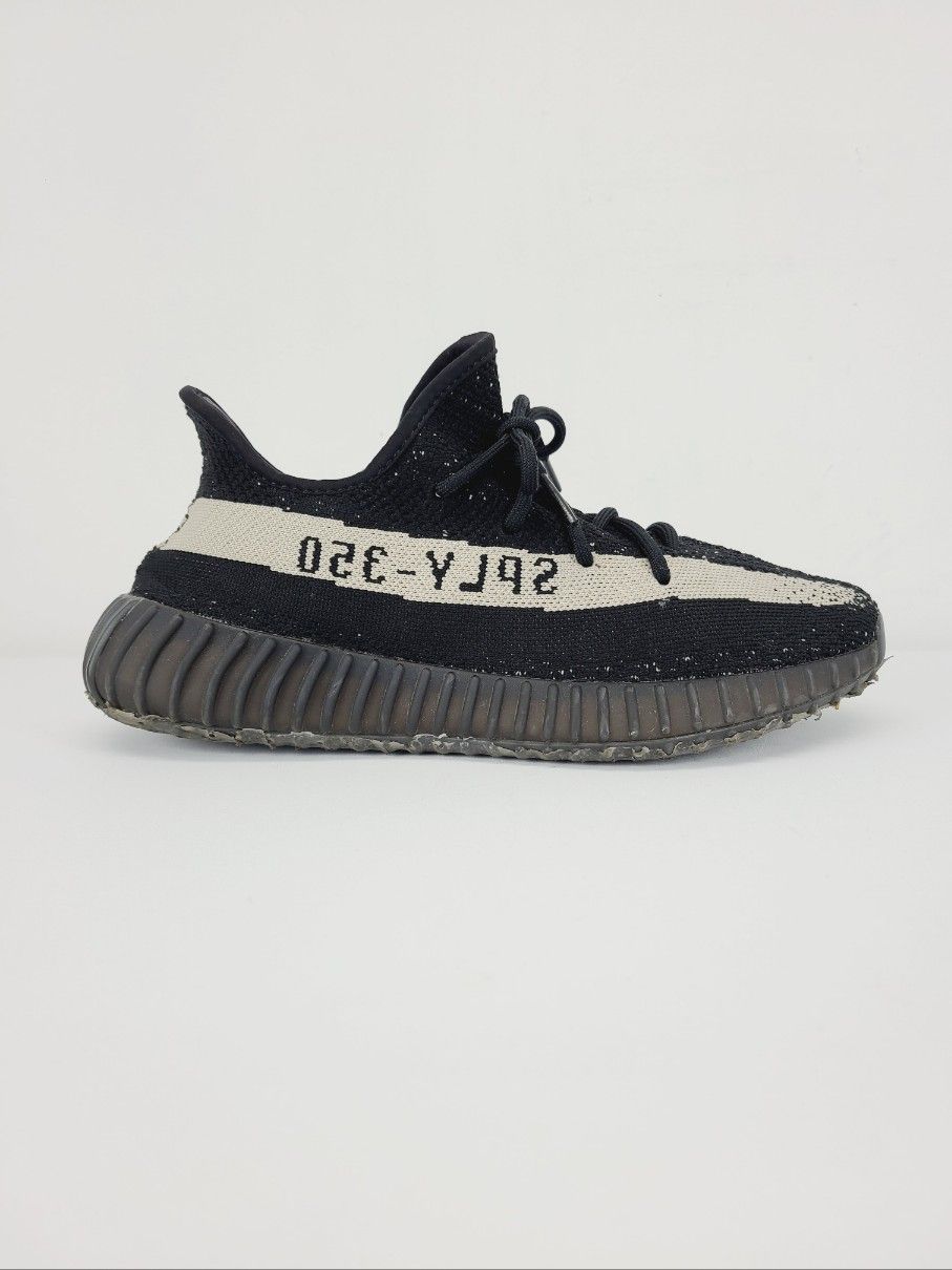 yeezy boost 280