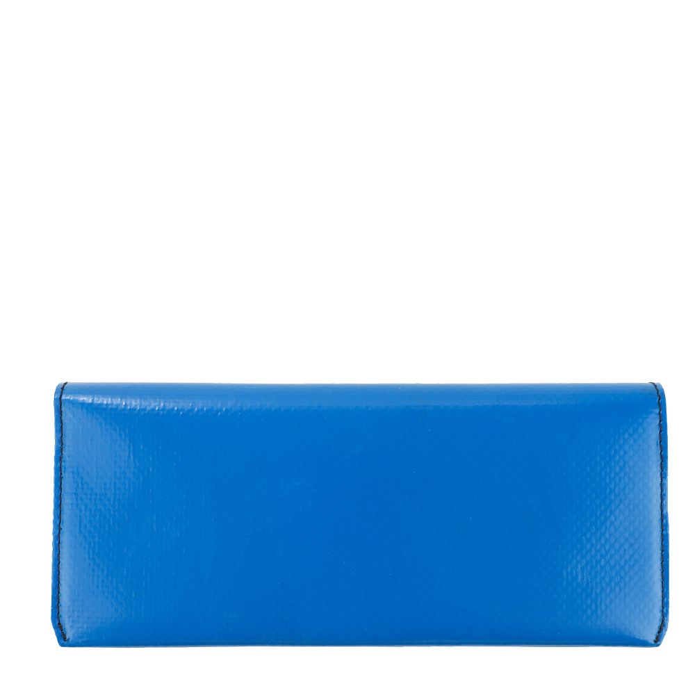 FREITAG F559 PENNY ウォレット 美品】 FREITAG フライターグ F559