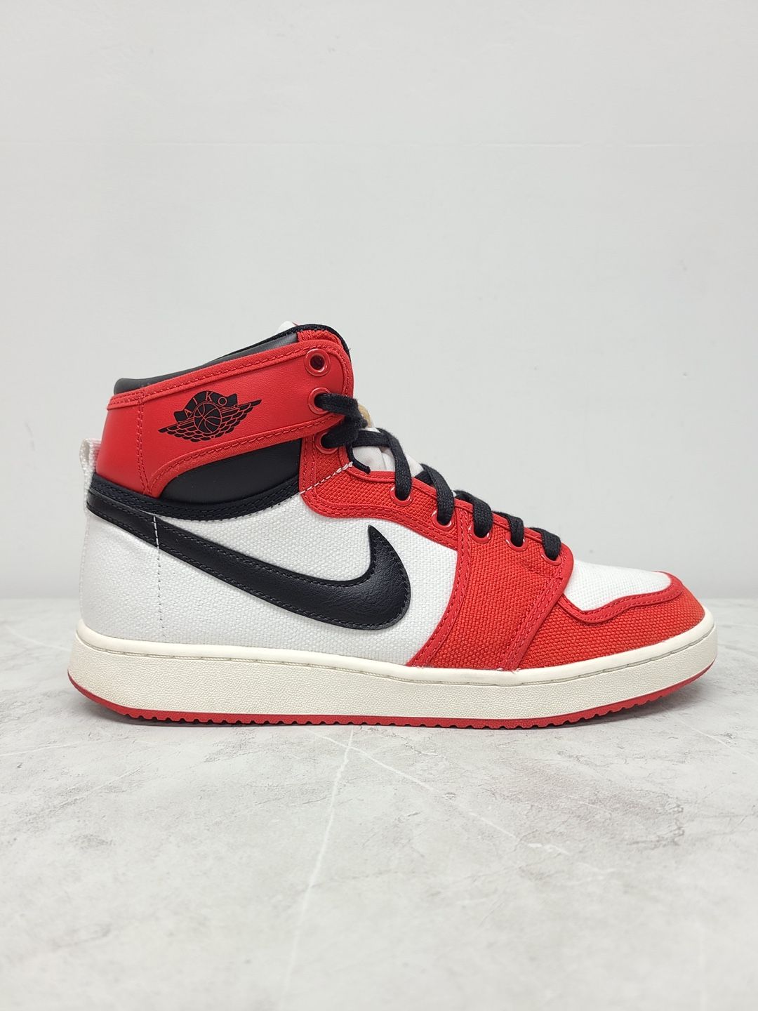 jordan 1 high ko chicago