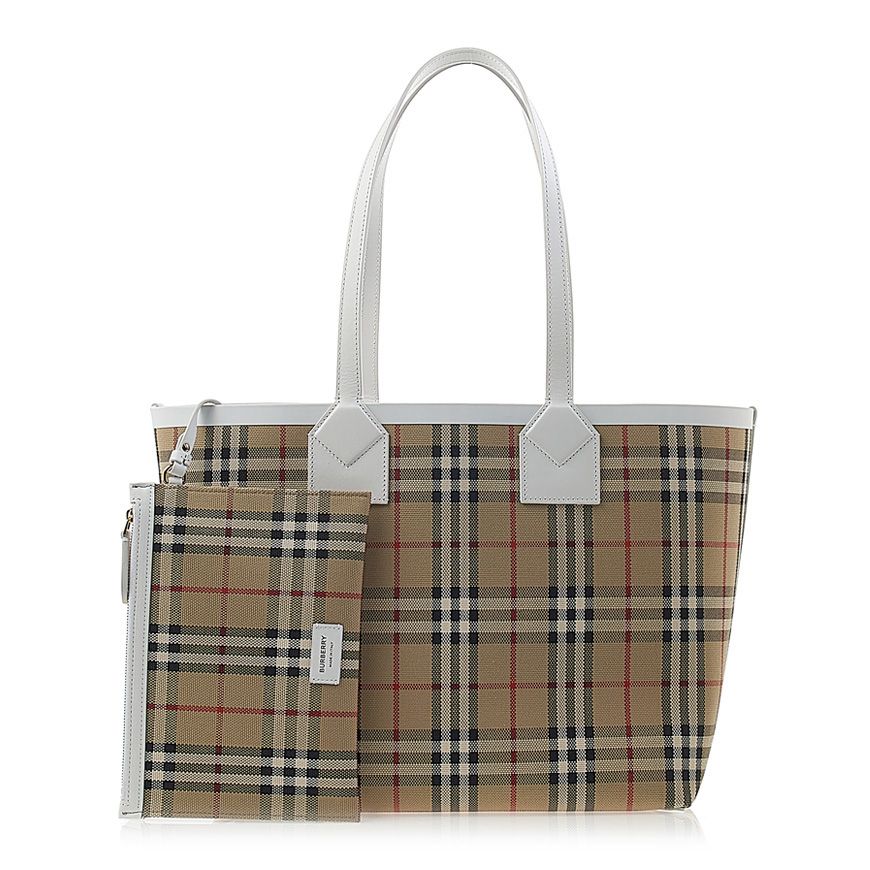【希少カラー】Burberry\'s of London トートバッグ BURBERRY バーバリー Burberry ENGLAND セール仕入れ☆日本定価約12万円 イタリア製 【希少カラー】Burberry\'s of London トートバッグ BURBERRY バーバリー Burberry ENGLAND セール仕入れ☆日本定価約12万円 イタリア製