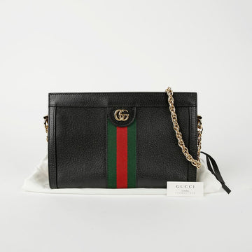 Gucci Ophidia Shoulder Crossbody Bag 503877 72655685