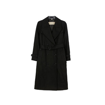Burberry Cranston Trench Coat Size 36 8004227 125154368