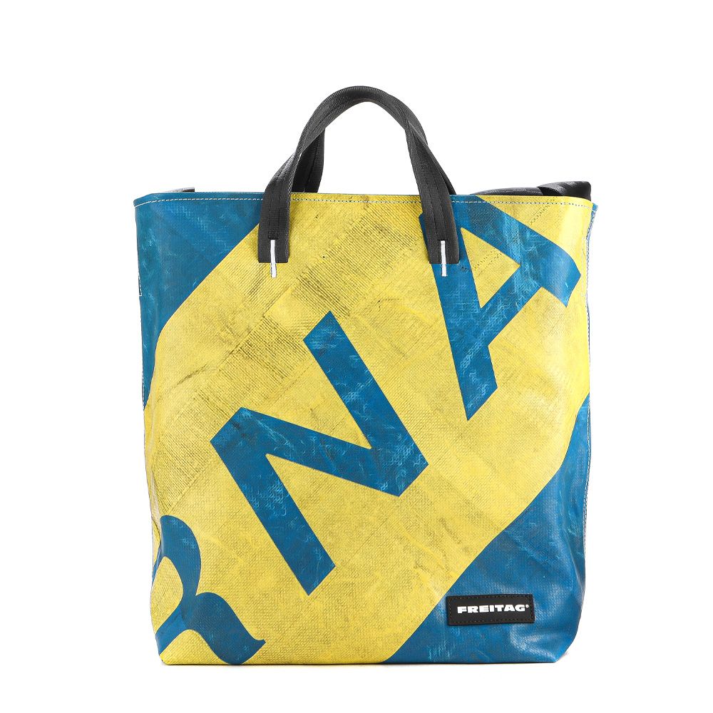 1713164618931-9a0769e5-11d8-