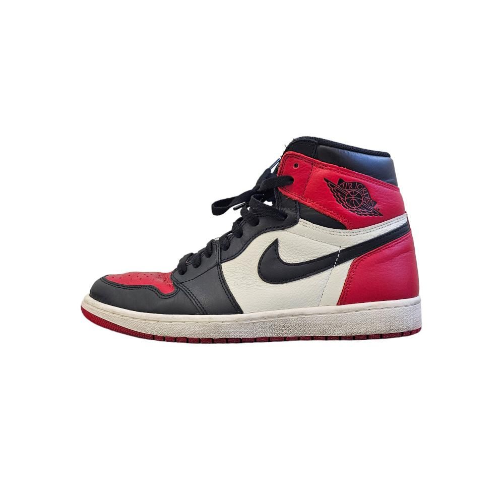 open toe sneakers nike