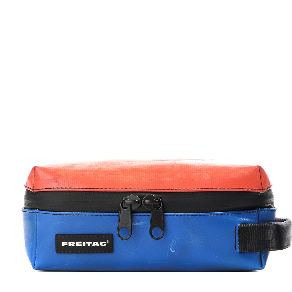 フライターグ ポーチ F35 シャイアン FREITAG (F35 CHEYENNE 0054