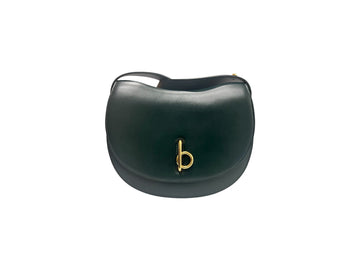 BURBERRY Locking Horse Bag Medium 80750511 100421181