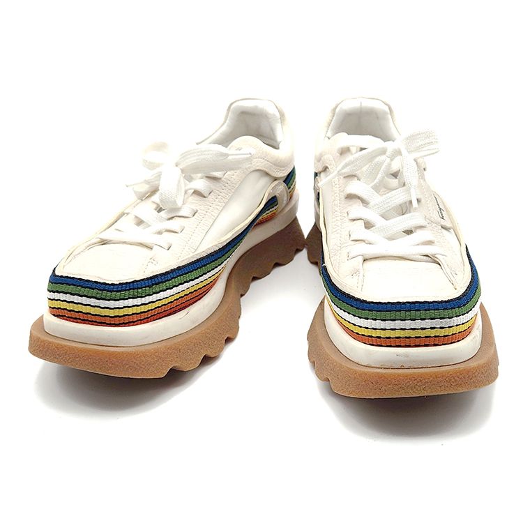 kd 13 hibbett sports