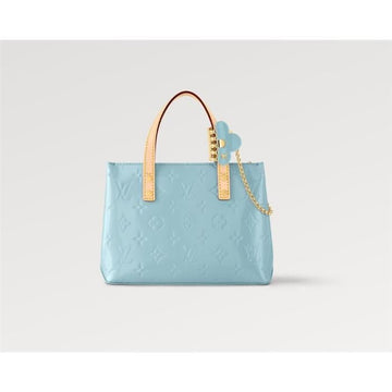 Louis Vuitton Lead PM M24144 72509485