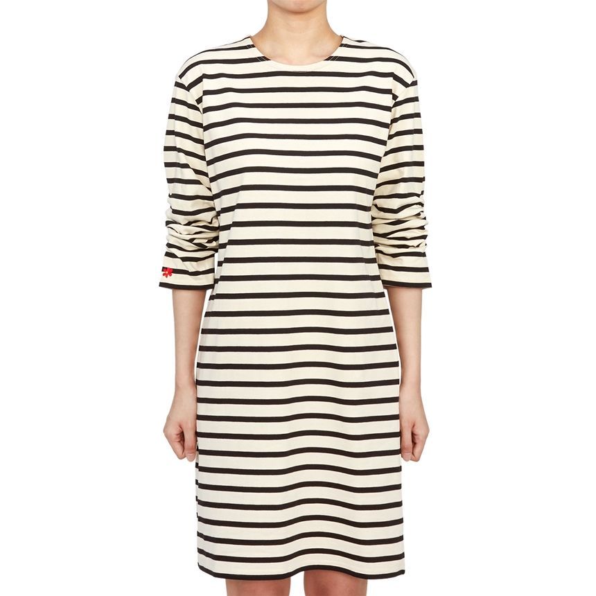 Tory Burch Mini Dress 160087 117 101630100 – trenbe
