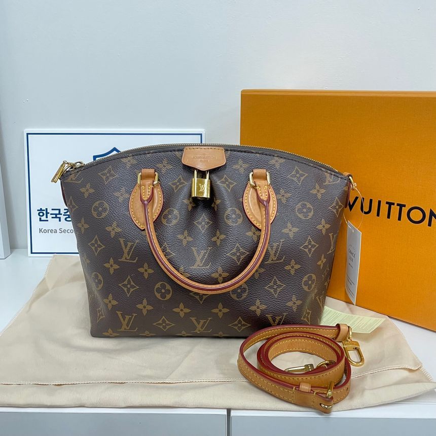 boetie louis vuitton