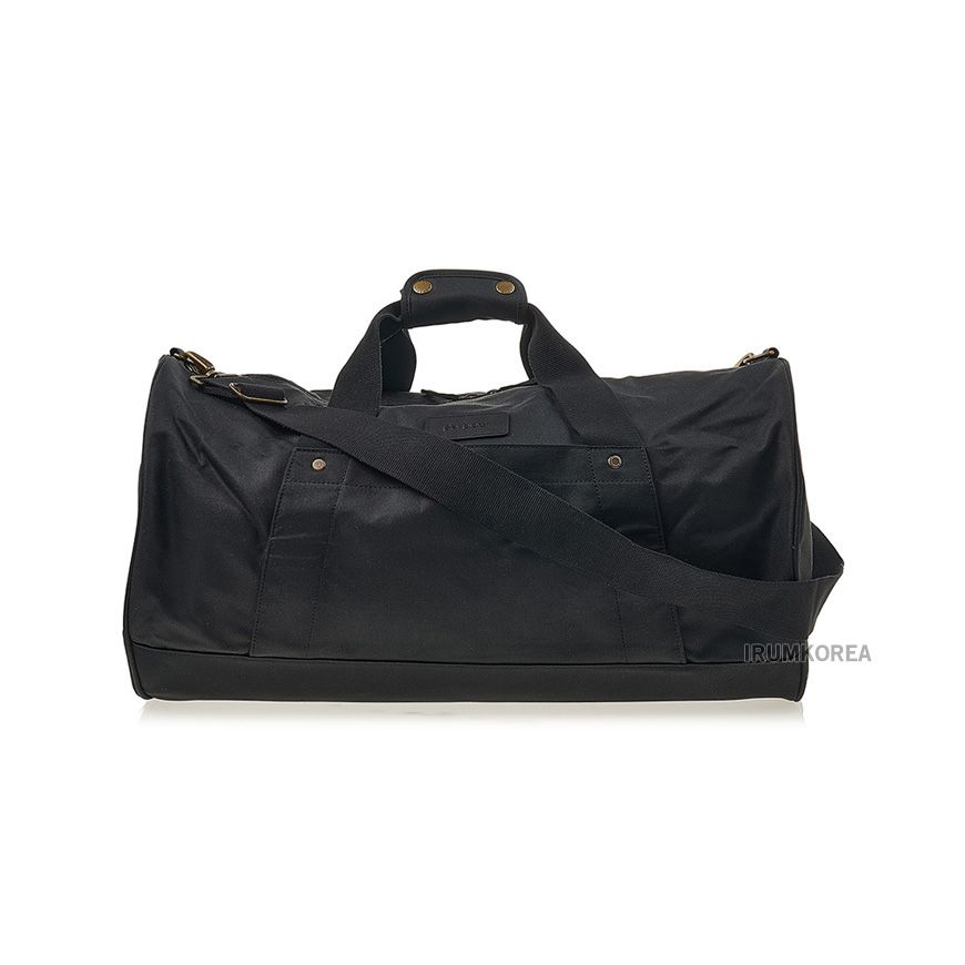 Barbour Explorer Wax Tote Bag 129861203 – trenbe