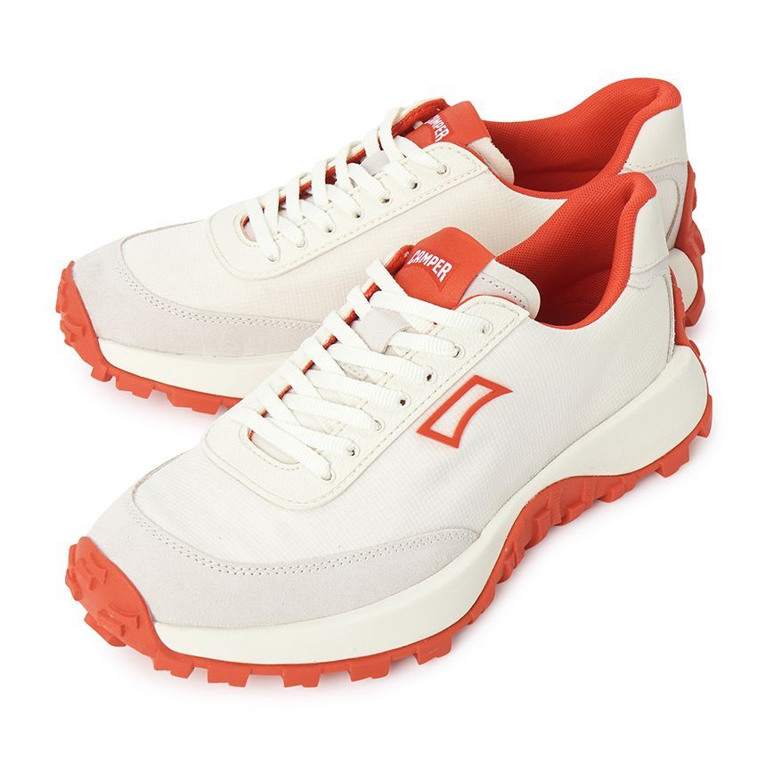 Camper Drift Trail Men's Sneakers K100864 031 130845385 – trenbe