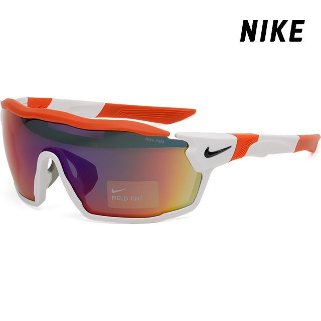 nike fishing sunglasses