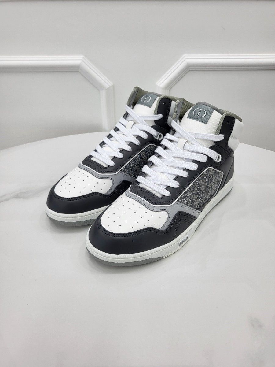 dior b27 high