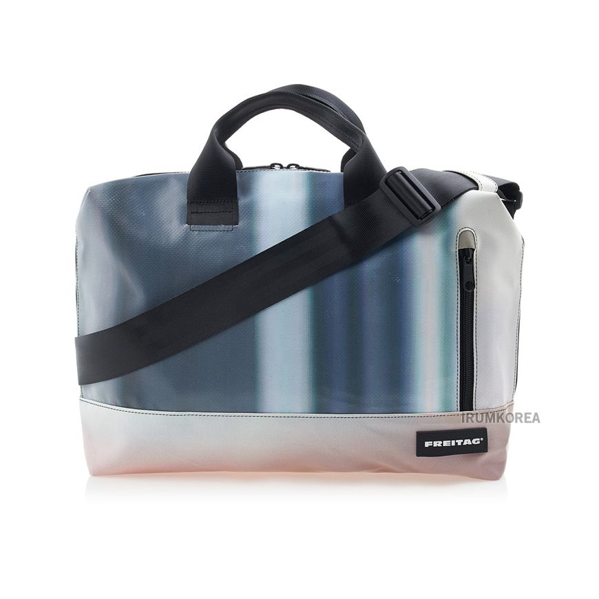 FREITAG F305 ROY 0009 SS25 Unisex Roy Shoulder Bag 138308824 – trenbe
