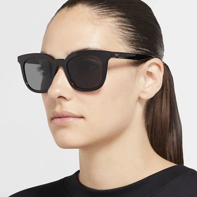 nike polarized sport sunglasses