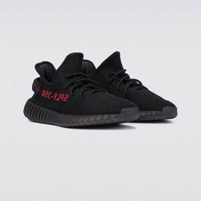 adidas art cp9652