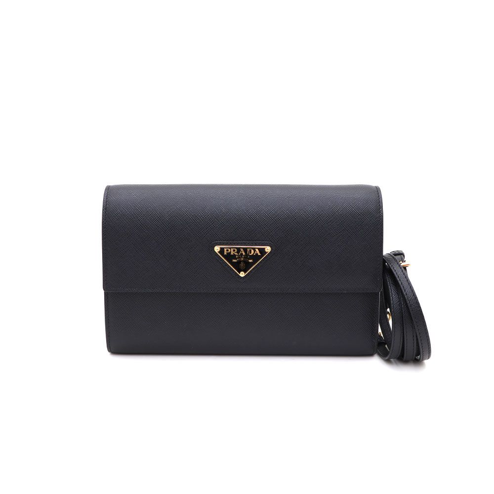 Prada Saffiano WOC Crossbody Bag 1MA022 kk79565071 140493746 – trenbe
