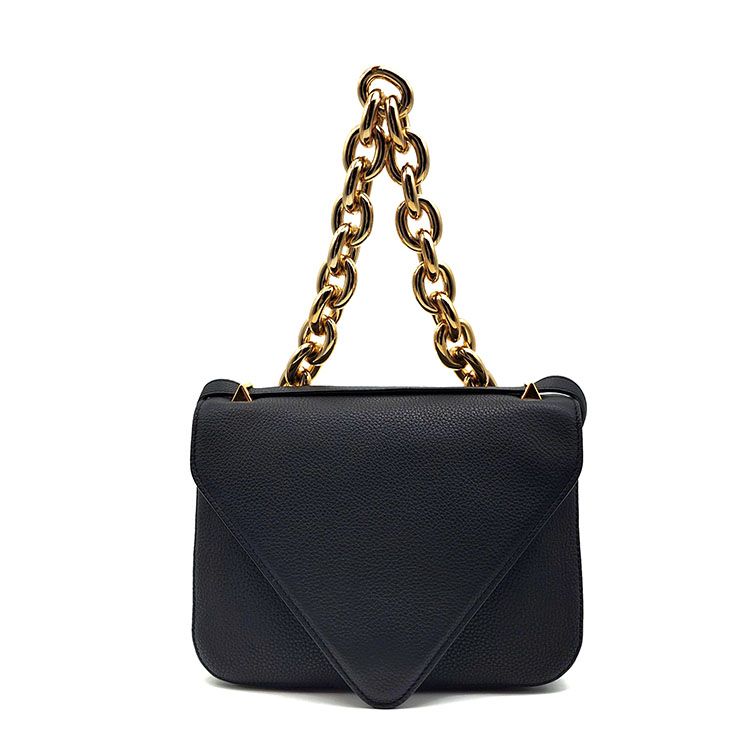 Bottega Veneta Mount Bag L556546 141365435 – trenbe