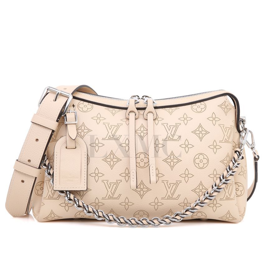 louis vuitton hand chain