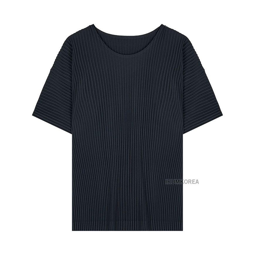 25ss im men issey miyake sketch shirt Issey Miyake Launches IM MEN
