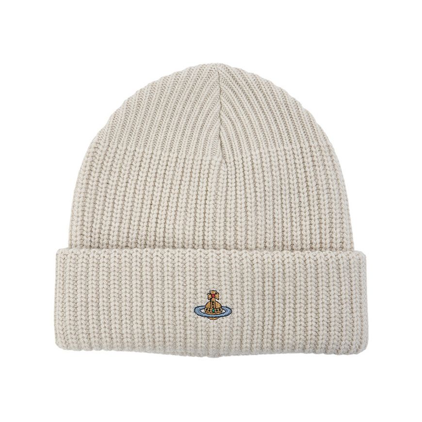 vivienwestwood ビーニー Vivienne Westwood Sporty Beanie 149694486 – trenbe