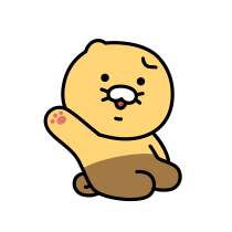 썸럭페-루이비통