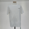 Off White Wave T-Shirt White 322666 139625642 [P]