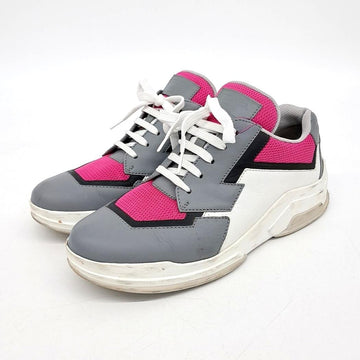 PRADA Sports Sneakers 4026029