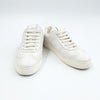VALENTINO Sneakers 128960 [P]