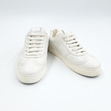 VALENTINO Sneakers 128960