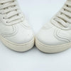 VALENTINO Sneakers 128960 [P]