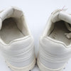 VALENTINO Sneakers 128960 [P]