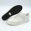 VALENTINO Sneakers 128960 [P]
