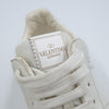 VALENTINO Sneakers 128960 [P]