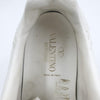 VALENTINO Sneakers 128960 [P]
