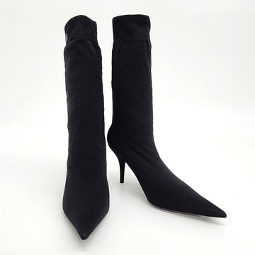 BALENCIAGA Sockenstiefel 128949