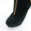 GIUSEPPE ZANOTTI スエードシューズ 127813 [P]