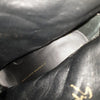 GIUSEPPE ZANOTTI スエードシューズ 127813 [P]