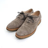 TOD`S Suede Loafer 128861 [P]