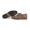 TOD`S Suede Loafer 128861 [P]