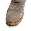 TOD`S Suede Loafer 128861 [P]