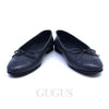 CHANEL Flats 128839 [P]