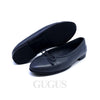 CHANEL Flats 128839 [P]