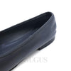 CHANEL Flats 128839 [P]