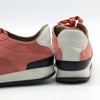 Hermes Sneakers 120393 [P]