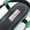 BALENCIAGA Giant Sandalen 128822 [P]