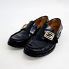 GUCCI グッチ ローファー 4026666 [P]