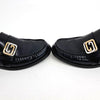 GUCCI グッチ ローファー 4026666 [P]